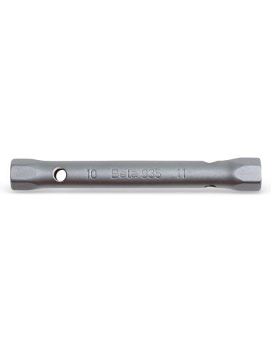 variant 53741