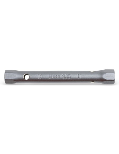 variant 53741