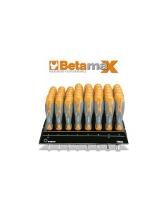 EXPOSITOR VACÍO 942BX DG 2