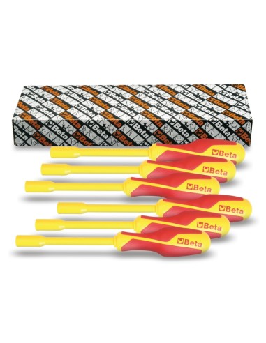 variant 53835