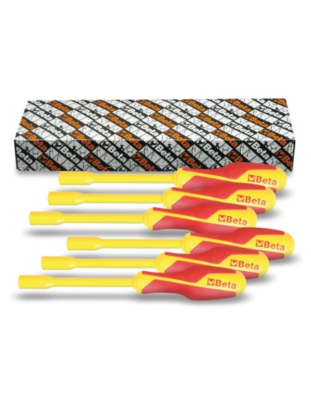 variant 53835