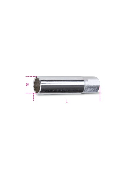 variant 53870