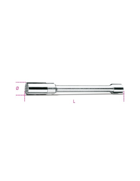 variant 53874
