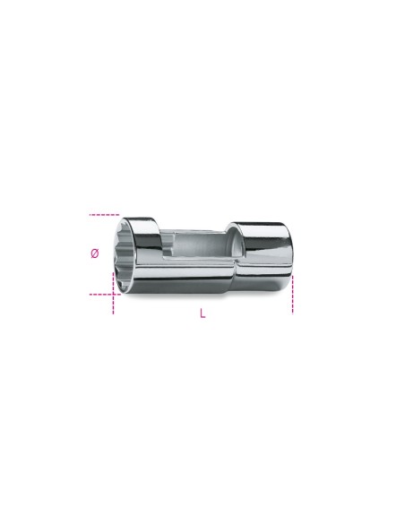 variant 53875