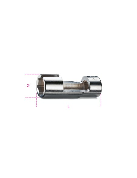 variant 53879
