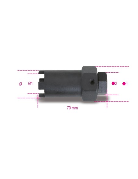 variant 53885