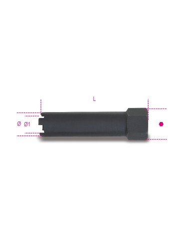 variant 53888