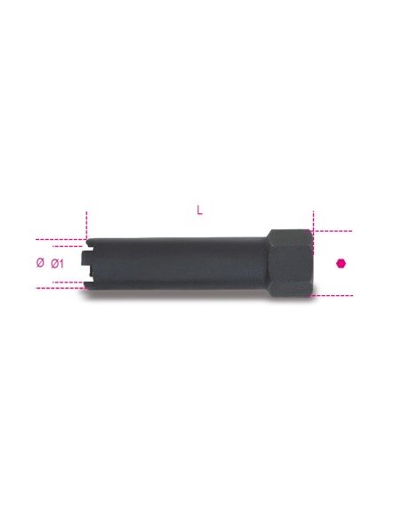 variant 53888