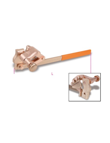 variant 53903