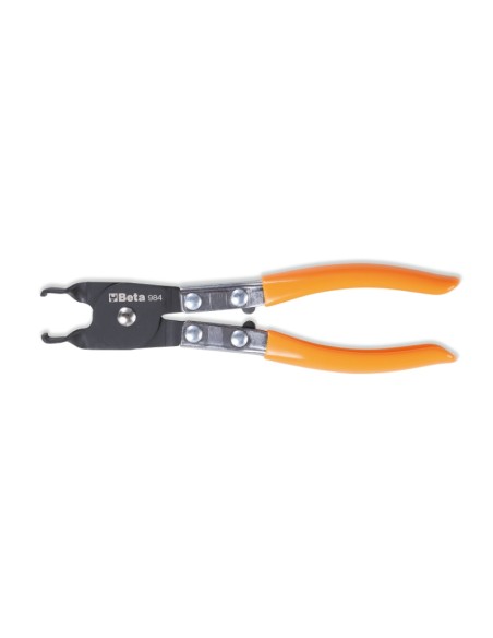 variant 53930