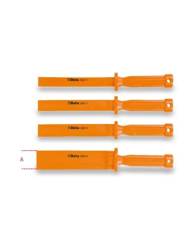 variant 53934