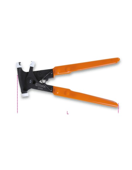 variant 53936