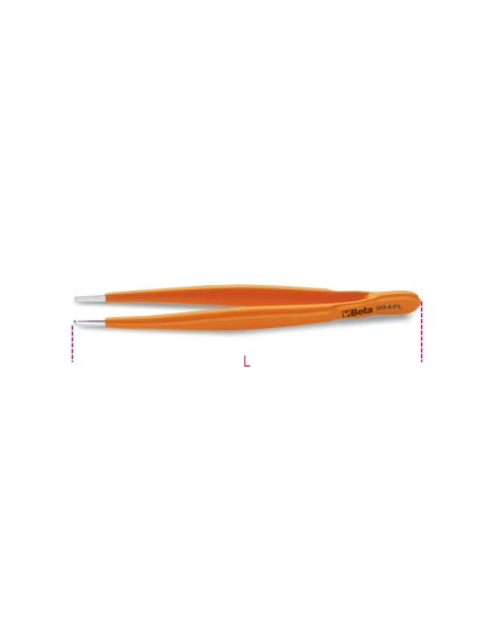 variant 53945