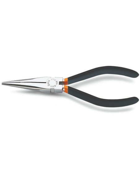 variant 53960