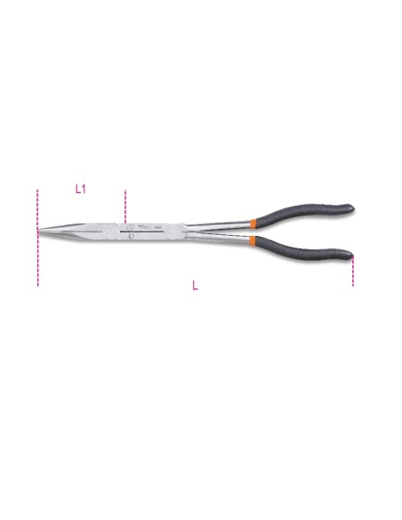 variant 53964