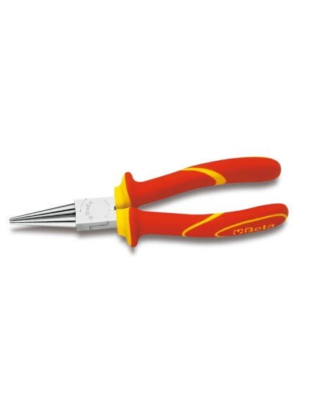 variant 53968