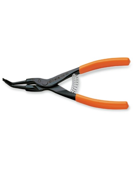 variant 54000