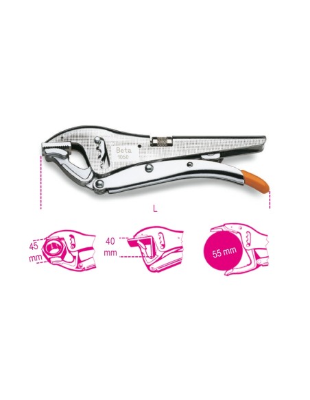 variant 54027