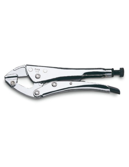 variant 54038