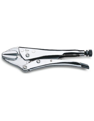 variant 54039