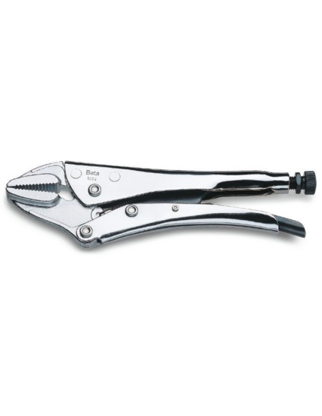 variant 54039