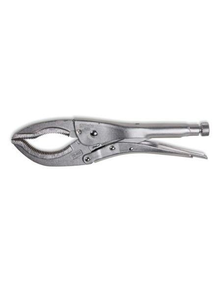 variant 54040