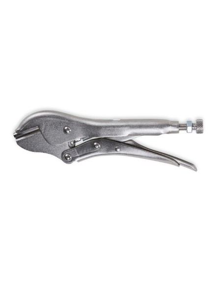 variant 54041