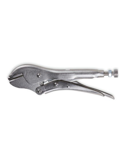 variant 54041