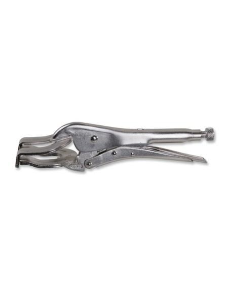 variant 54047