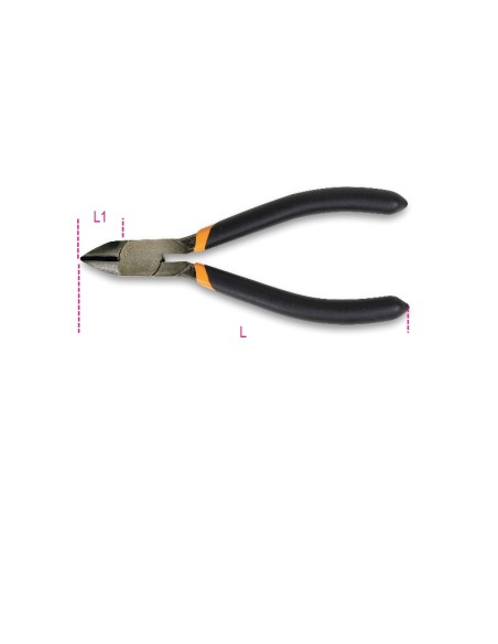 variant 54061