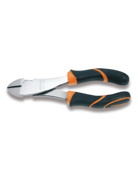 variant 54078