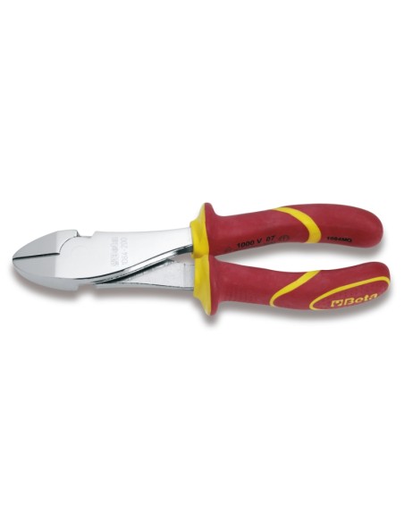 variant 54079