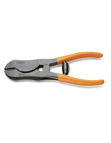 variant 54089