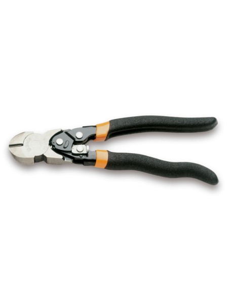 variant 54090