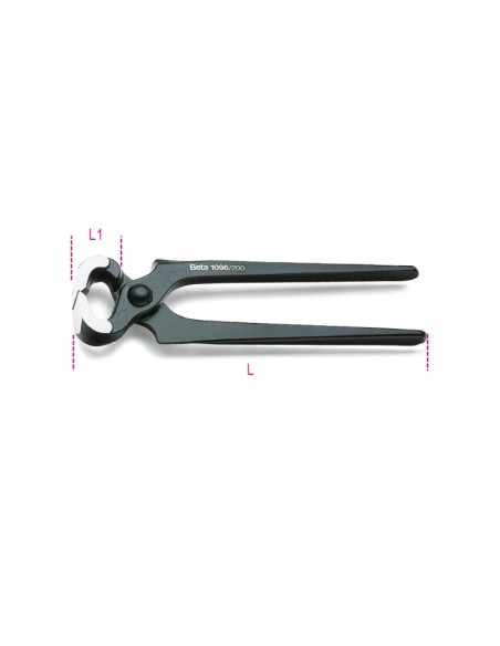variant 54093