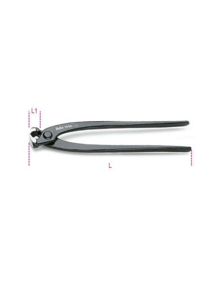 variant 54097