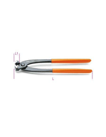 variant 54100