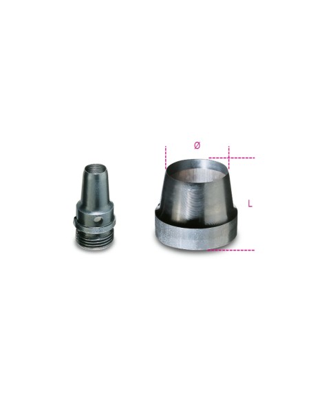 variant 54129