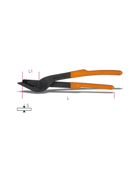 variant 54138