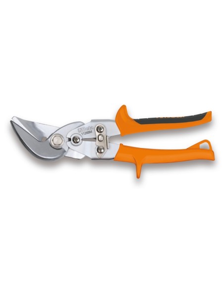 variant 54147