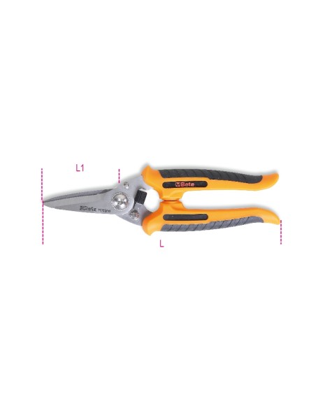 variant 54157