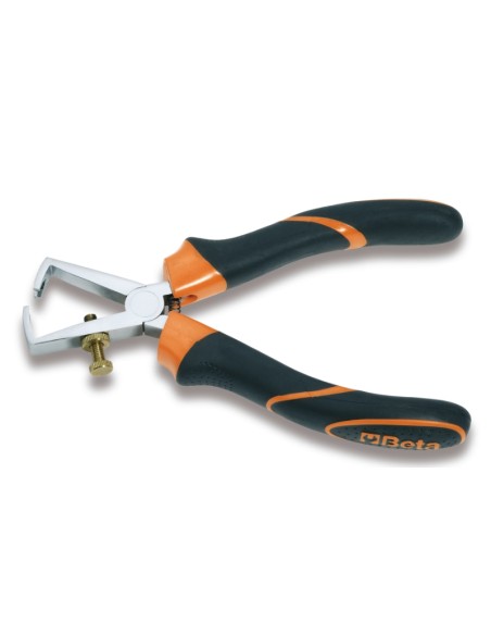 variant 54160
