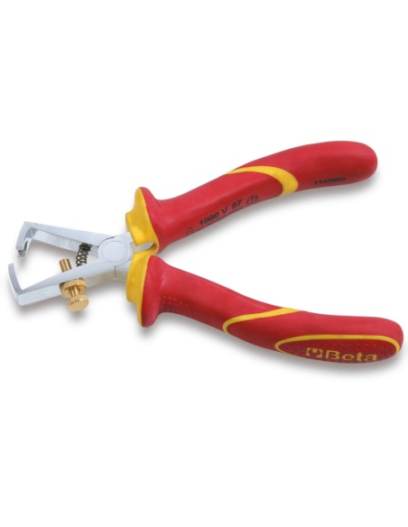 variant 54161