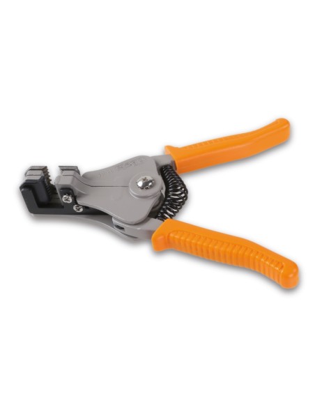 variant 54162