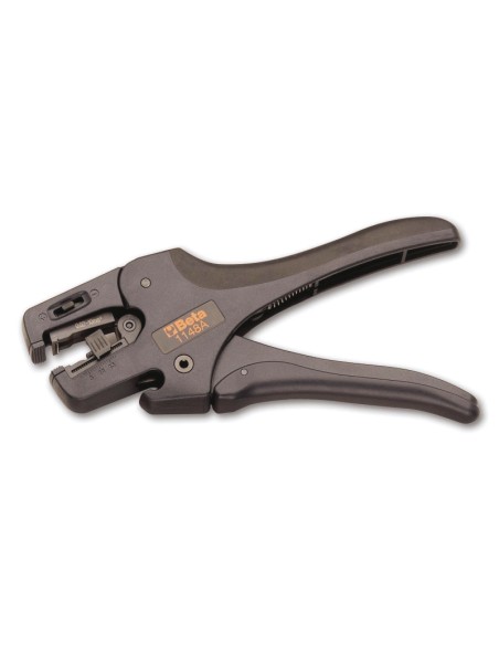 variant 54164