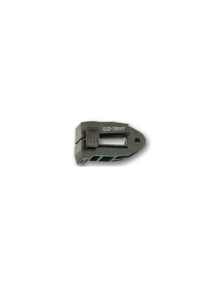 variant 54166