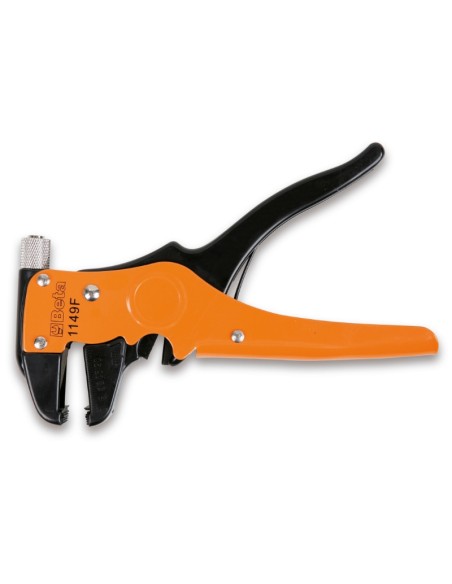 variant 54168