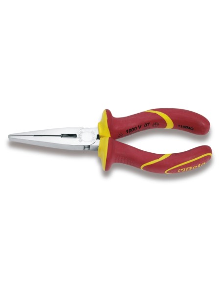 variant 54194