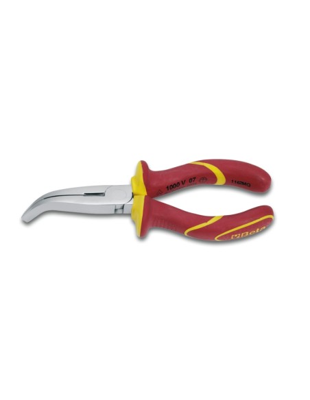 variant 54201