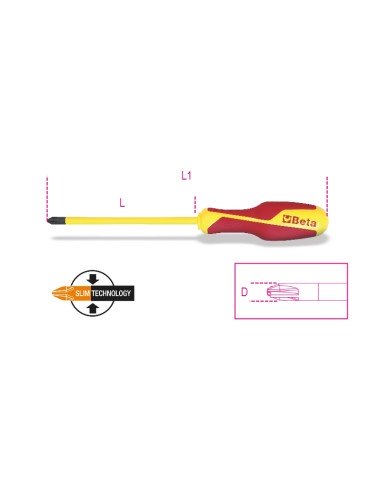 variant 54672